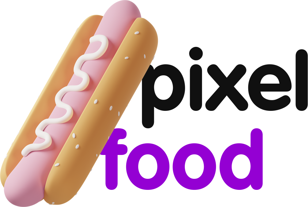 PixelCRM - Аренда сайта и приложения для доставки еды по всей России, демо версия{[city_title_html]} 