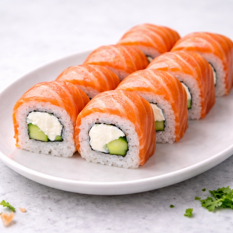 Филадельфия классик